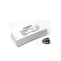 【5営業日以内に出荷】パナソニック プラズマチップ1.1（M1.1） TET01110（10個入）