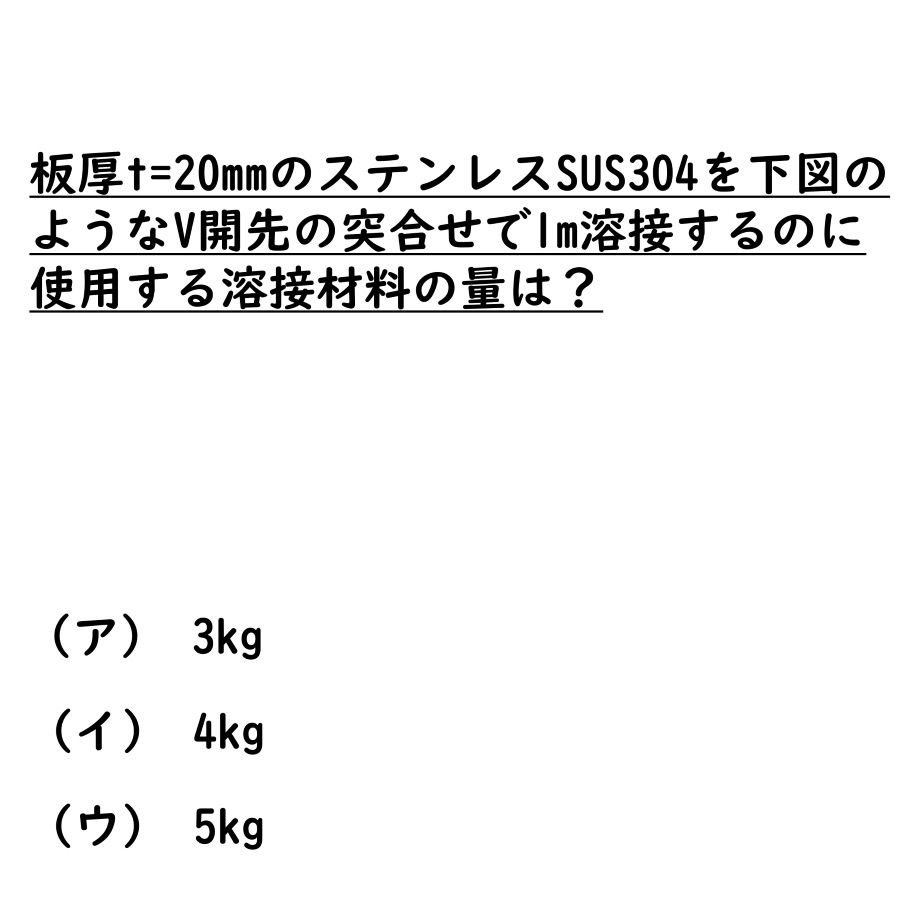 642d1a385db914002cb8fac3