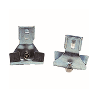 電池交換不要・市販の溶接面に装着可能な高速遮光プレート・4営業日