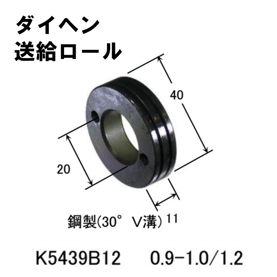62ac25ba0ebded2049cc0468