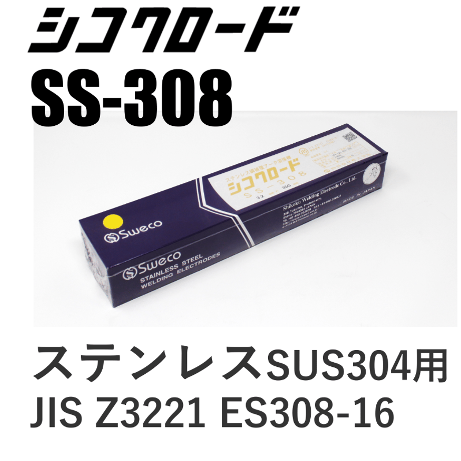 622ad7ad9a706264cc554b44