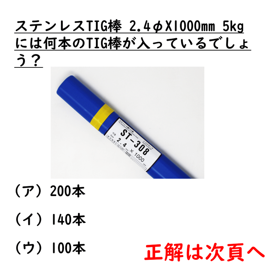 63fed3a039da5f59e92258ec