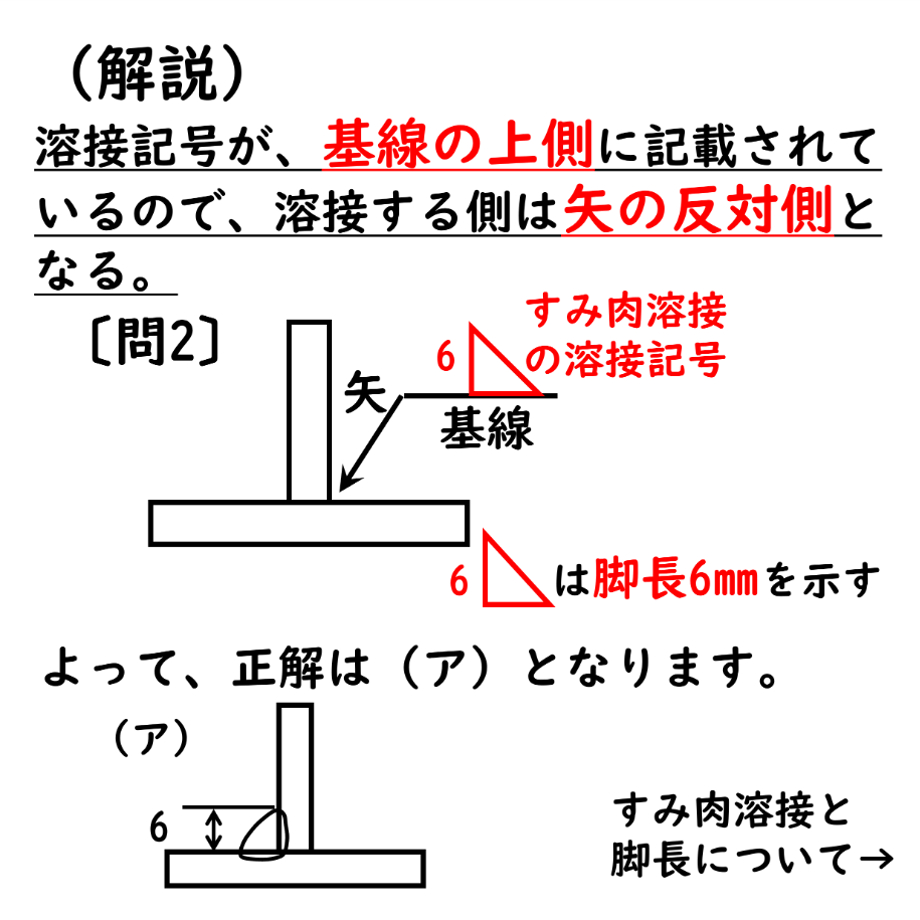 629eb3129a706233ccdd8640