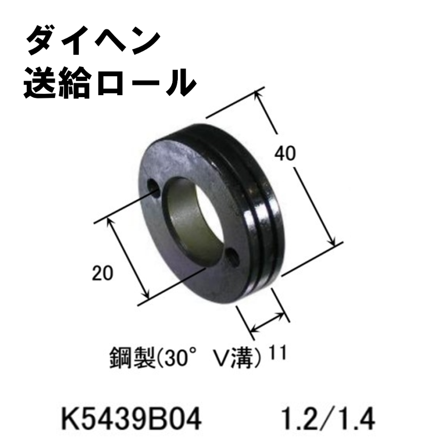 62ac26d80ebded6519cbfed9
