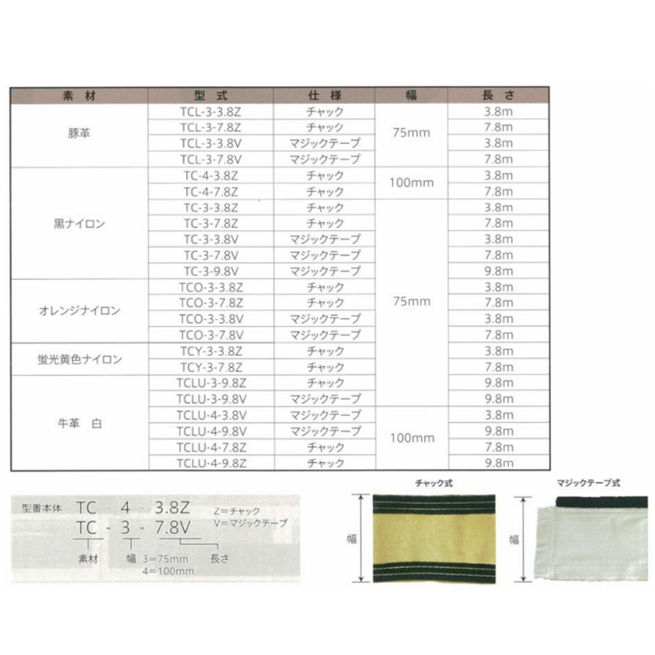 tig様専用品 前後50㌢ 合皮 4月10日頃発送 tig品