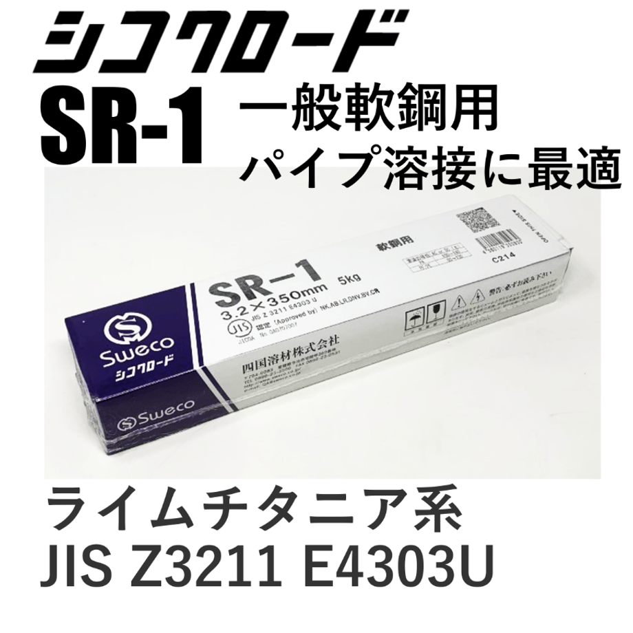 629e9e7f288b8078f8a91465