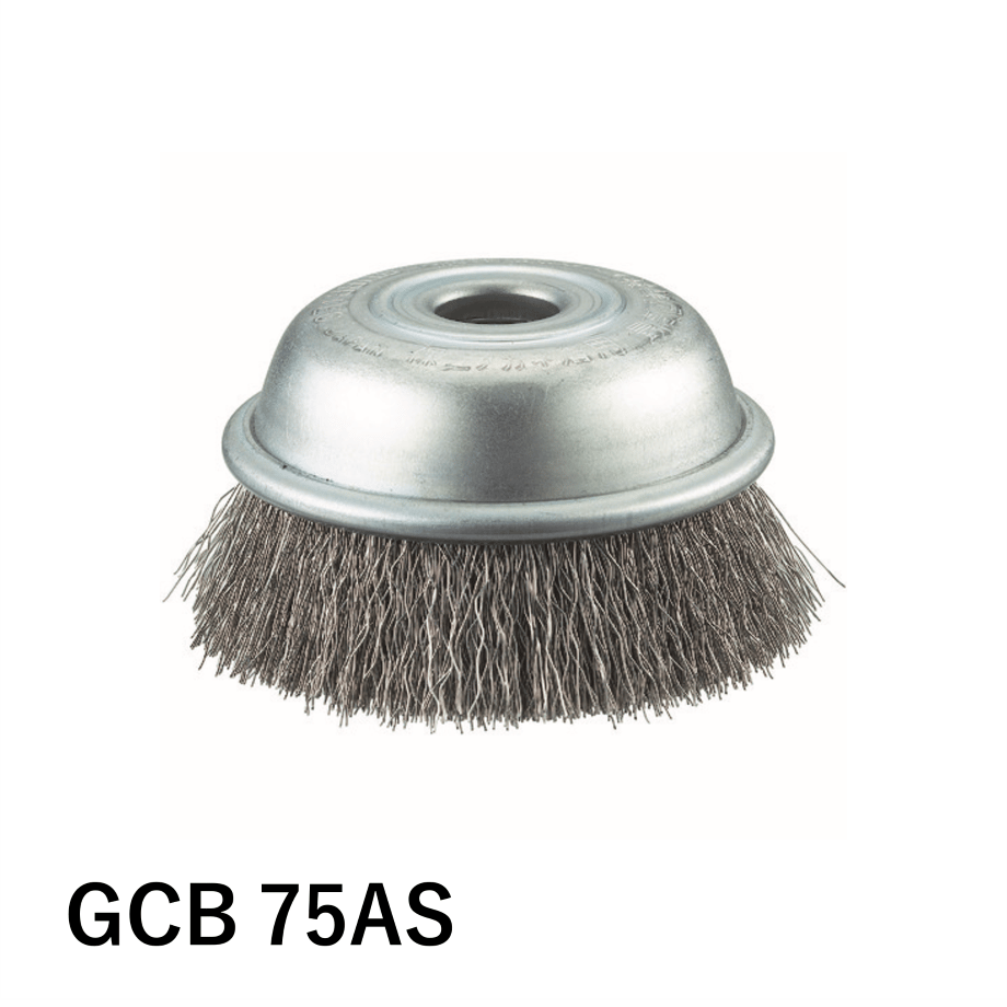 63eb18a297c2450f5c3d0468