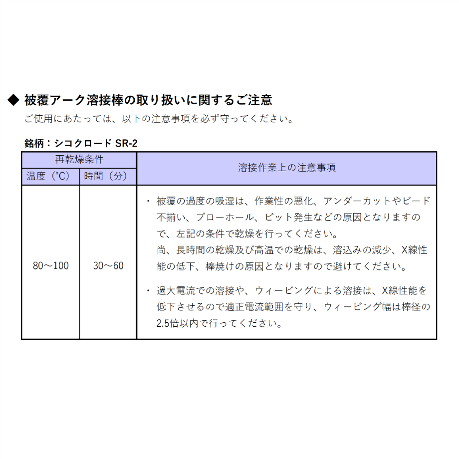 622aafd34b083938be463e82