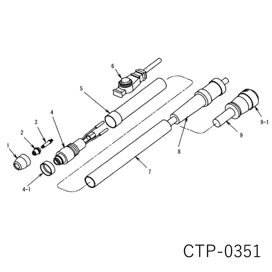 62aab2d21c6fdf62ef8c6970