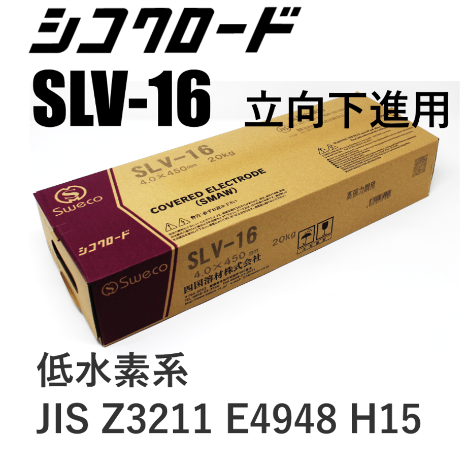 622acf267d11611c90a142c7