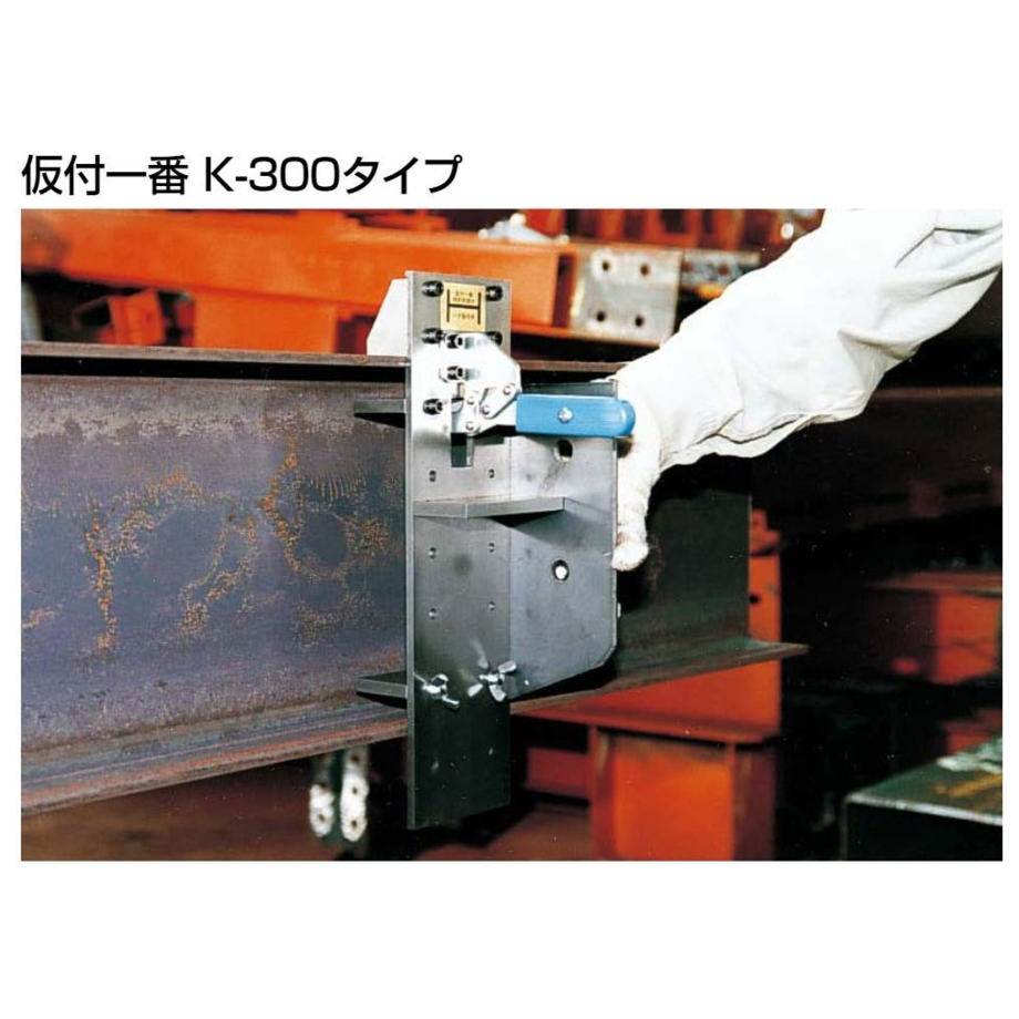 6372d38c211ac320a259a72c