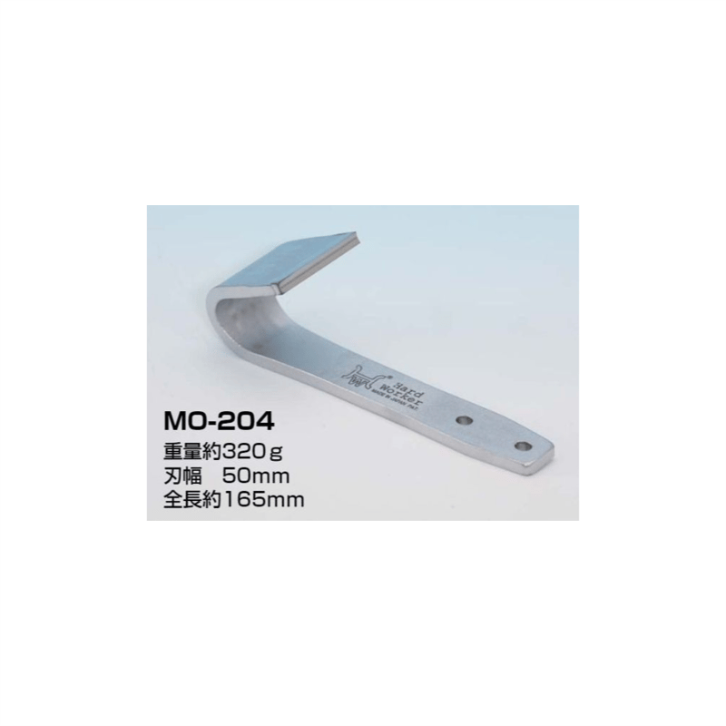 モイスティーヌ 美溶機 モイスティーヌ 美溶機