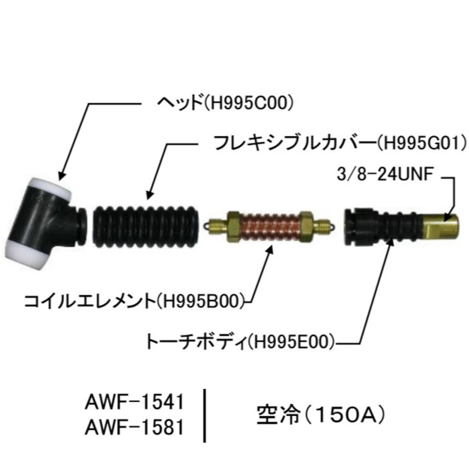 62aa8024288b801e0a7a338f