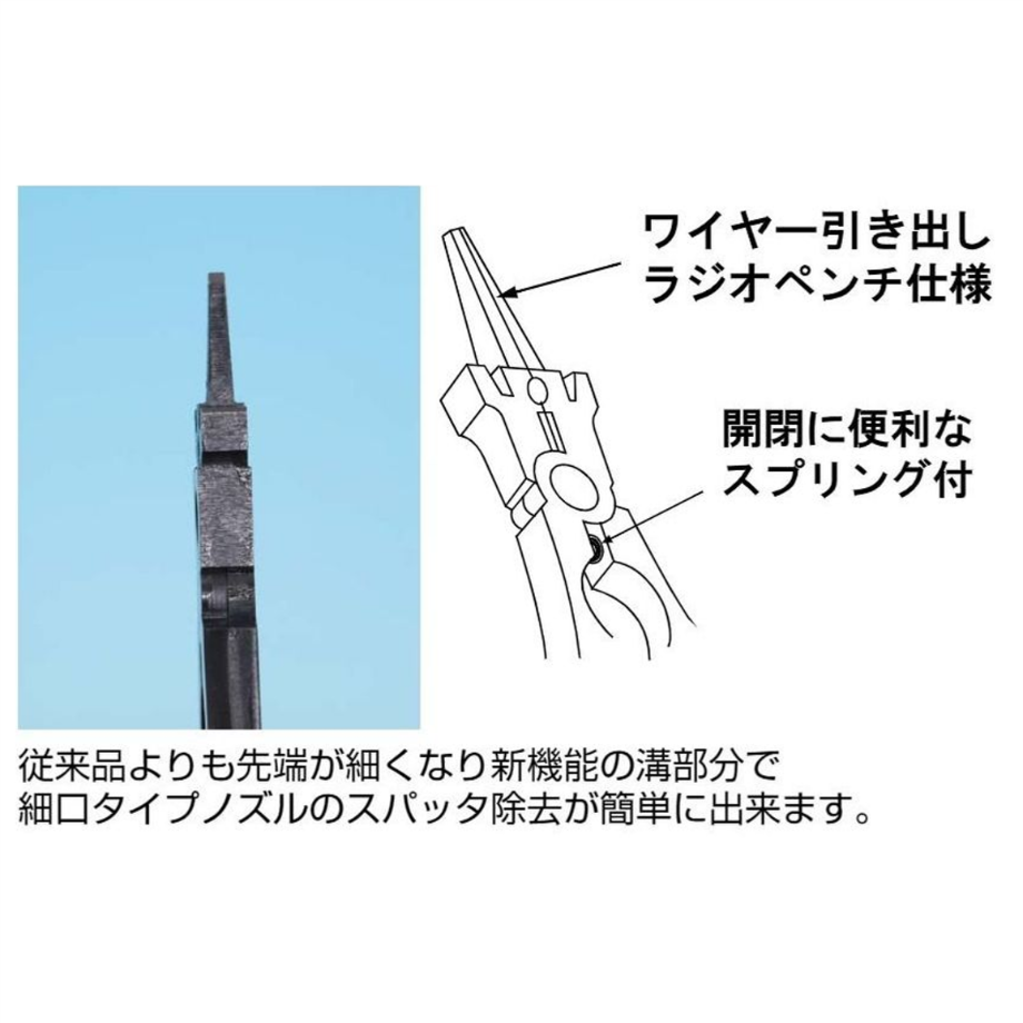 630eee105b9b755217b869a5