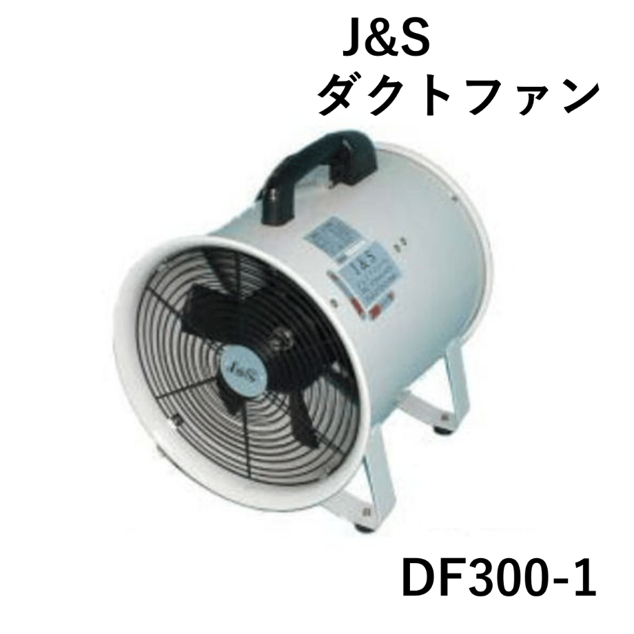 628dd820f405a163ad5e48ad