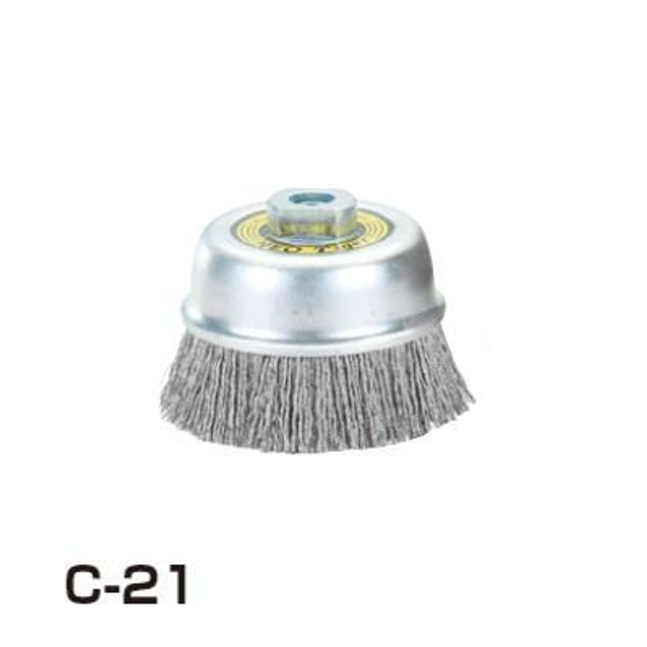 63e1e858e2f3b607cb6adb79