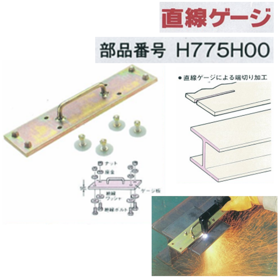6257db77d218bc4662ef3fa1