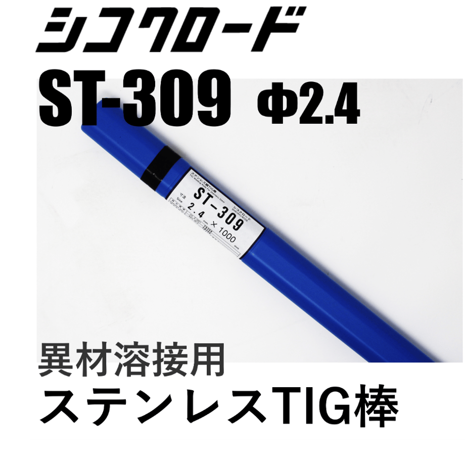 622afe86bfe68b64b47dbfc0