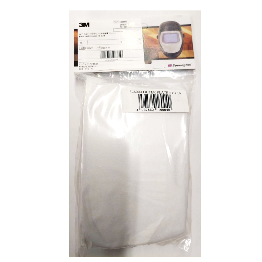 628ed2e9288b806f4f519eae