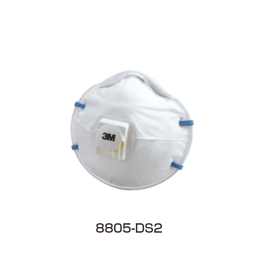 63eb1d8c1c151879111d9604