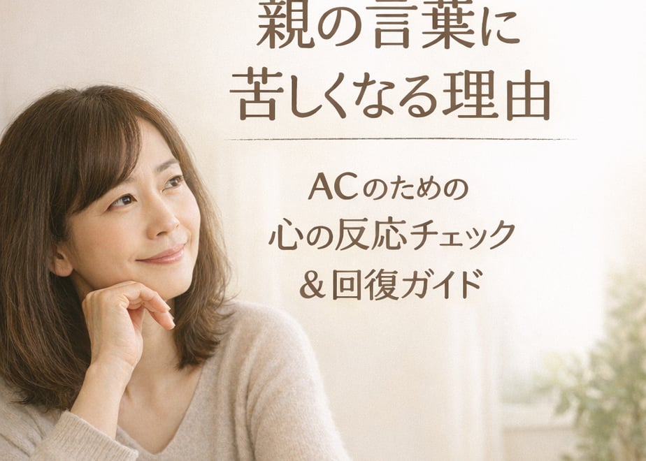 69ae55d08e735f8516e6532a