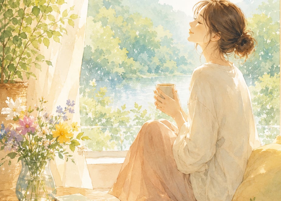 6a3ceeb67ab880073f76cb46