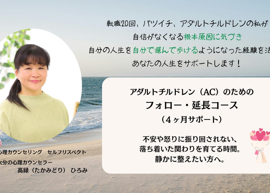 69dc5c54fddd800846d9bc5f
