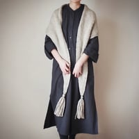 B様　ご依頼品