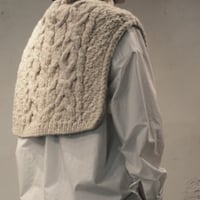 F様　ご依頼品