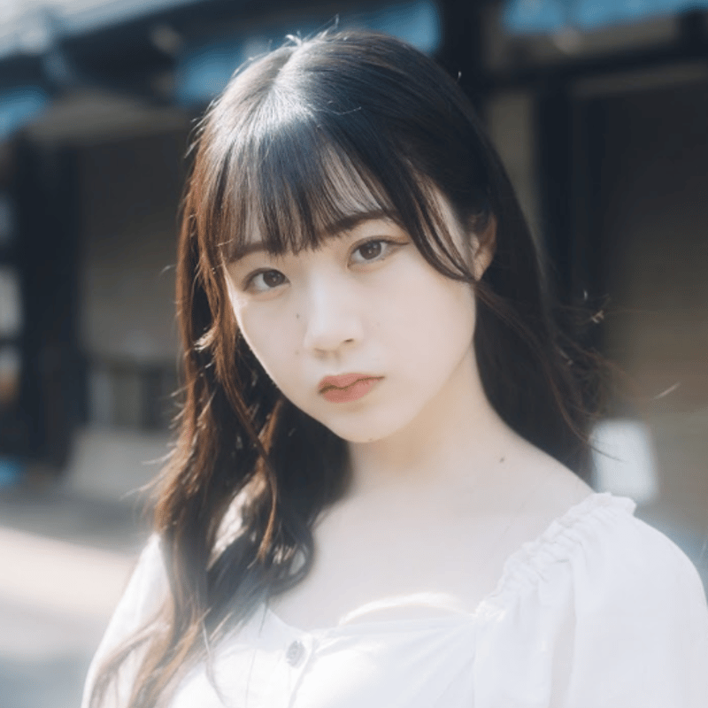 菅谷夏子 お届け!! 宛名あり水着チェキ | TGIF 2022 STORE
