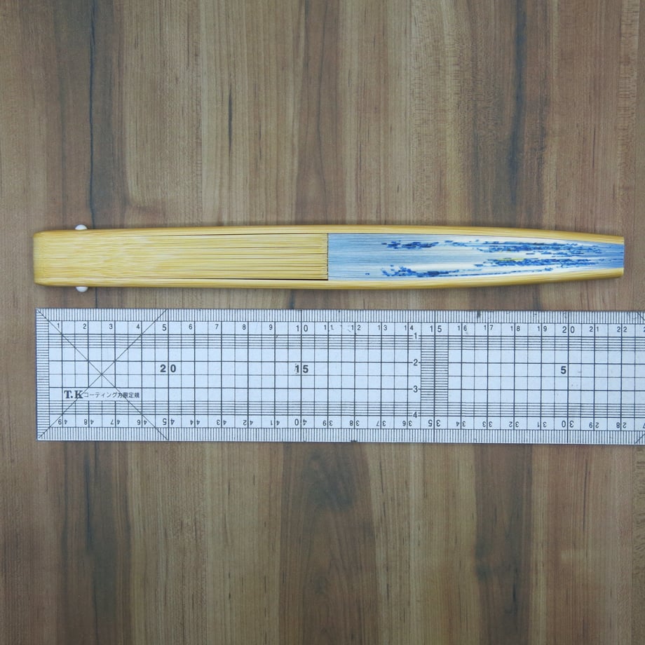 624fe6dbbe482f6513741922