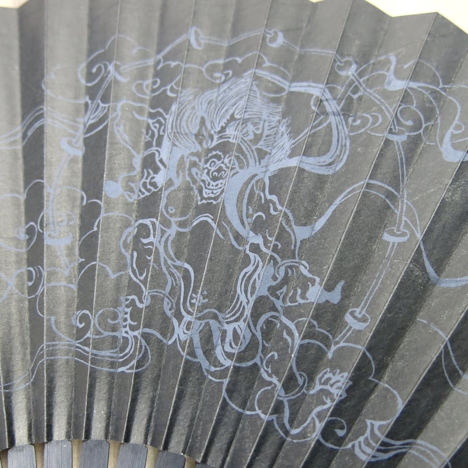 62ca780640ebf07f3d2851f5