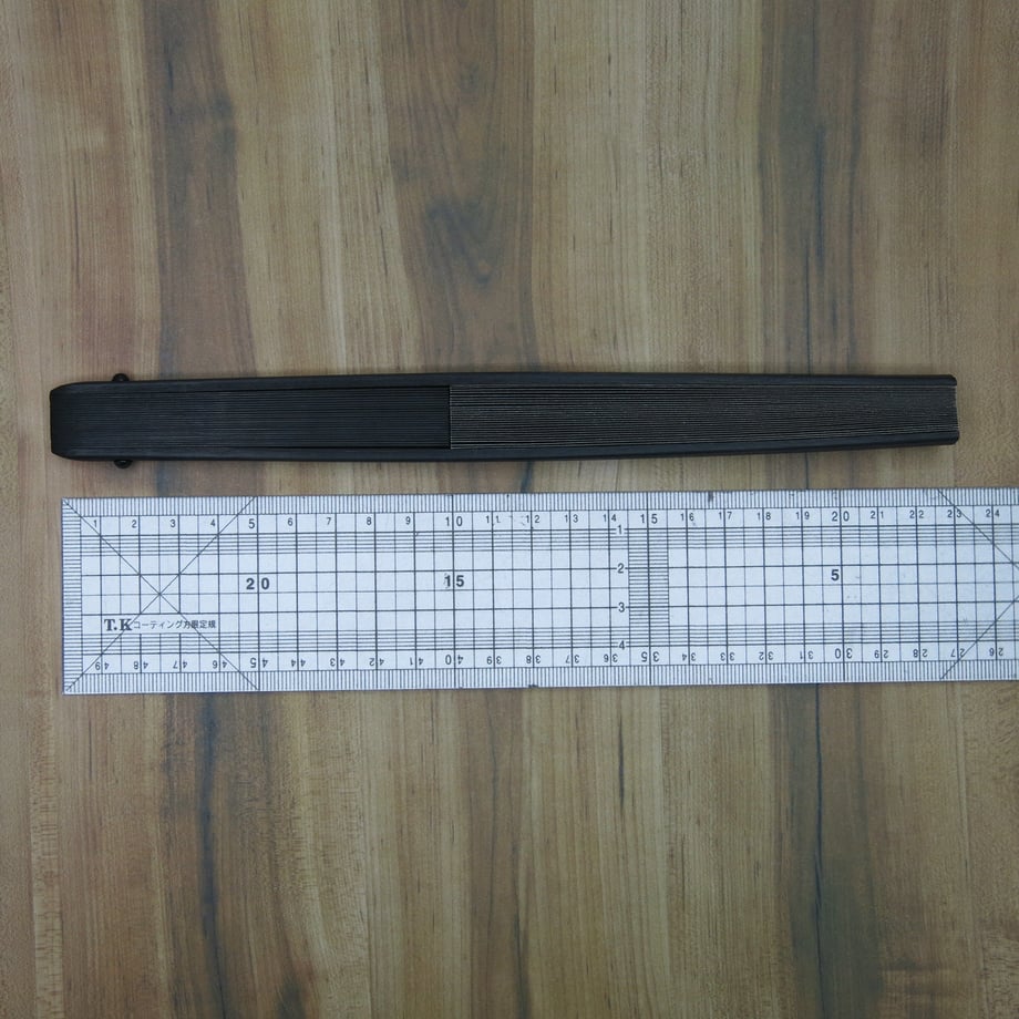 62ca780640ebf07f3d2851f5