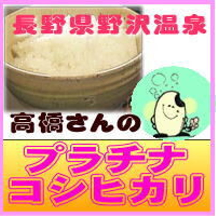 62435a842cf73d21b18e84fb