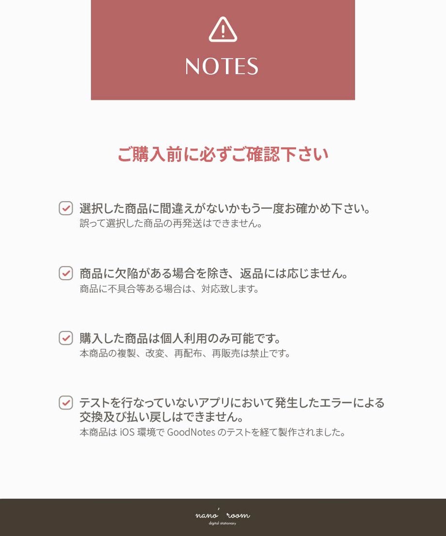 65b5b38ce37f7406d7bbc09f