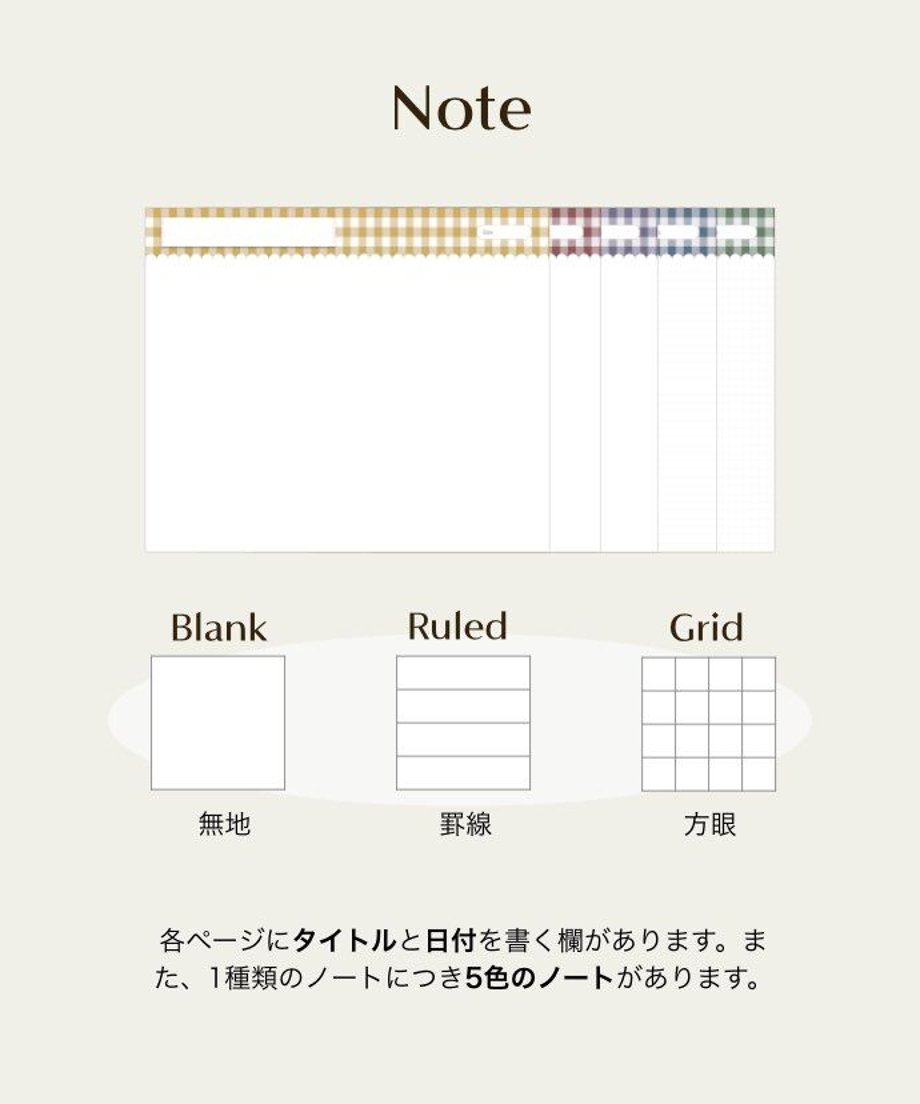 6367185dc92c5d765bc2e800
