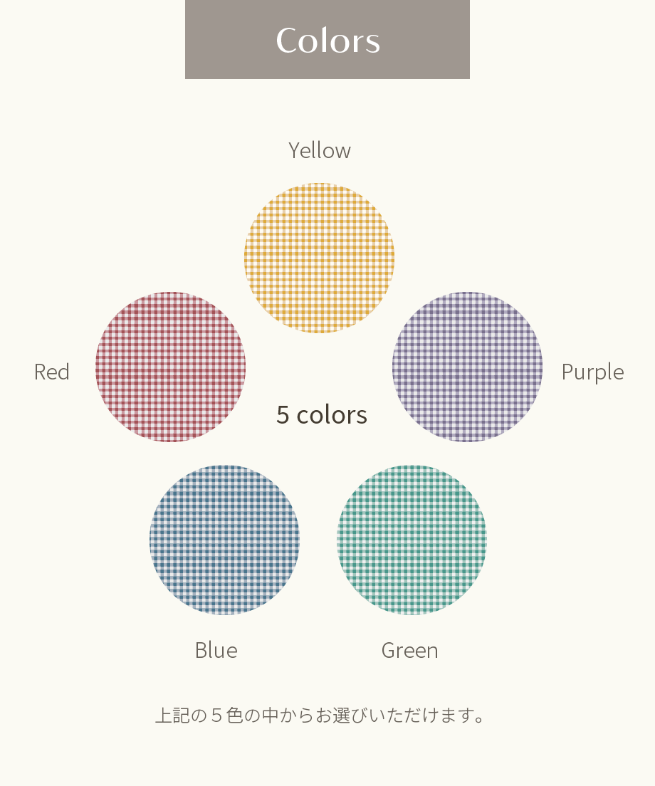 64dcd2c82a10e40033974634