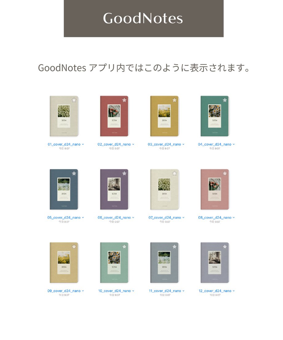 657a55ea96e1cb003140db16