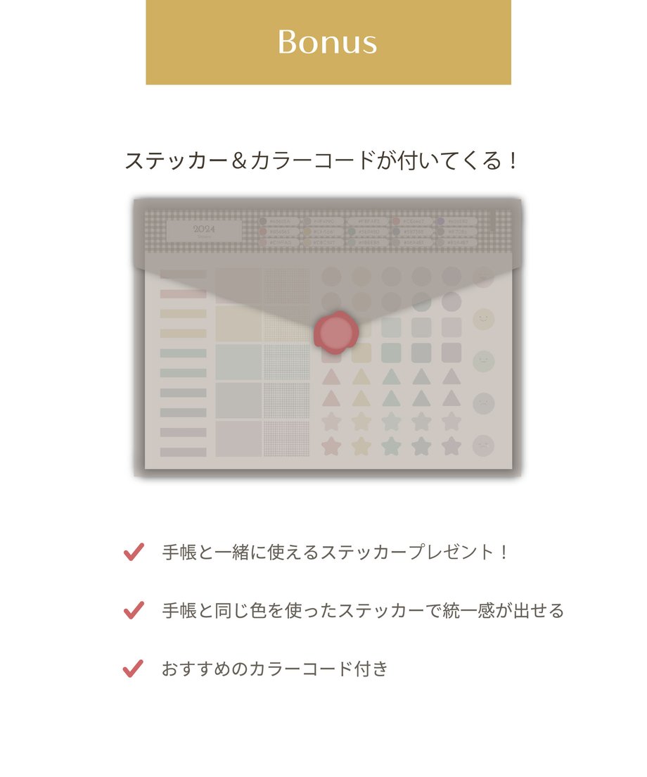 6579d2fcc41f4e002aaf4b4a