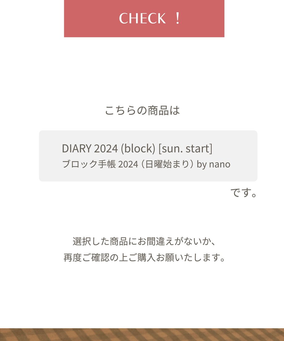 6579d2fcc41f4e002aaf4b4a