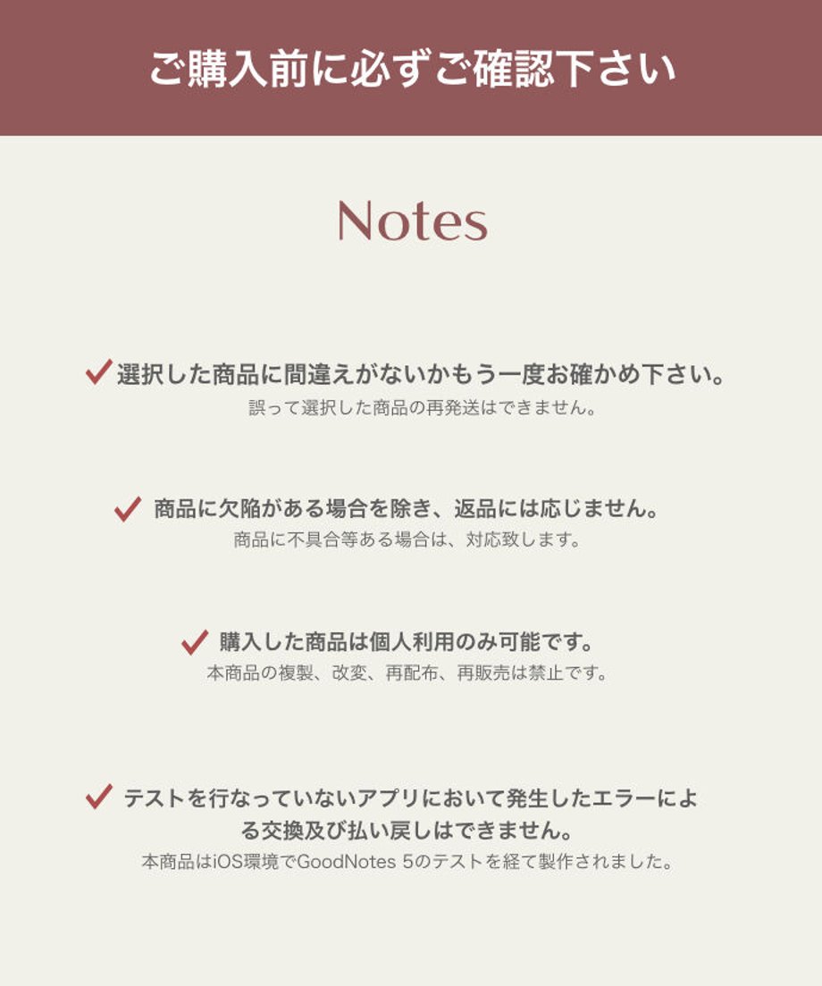 6367185dc92c5d765bc2e800