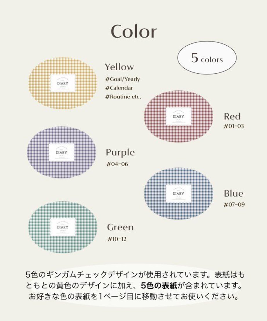 6367185dc92c5d765bc2e800