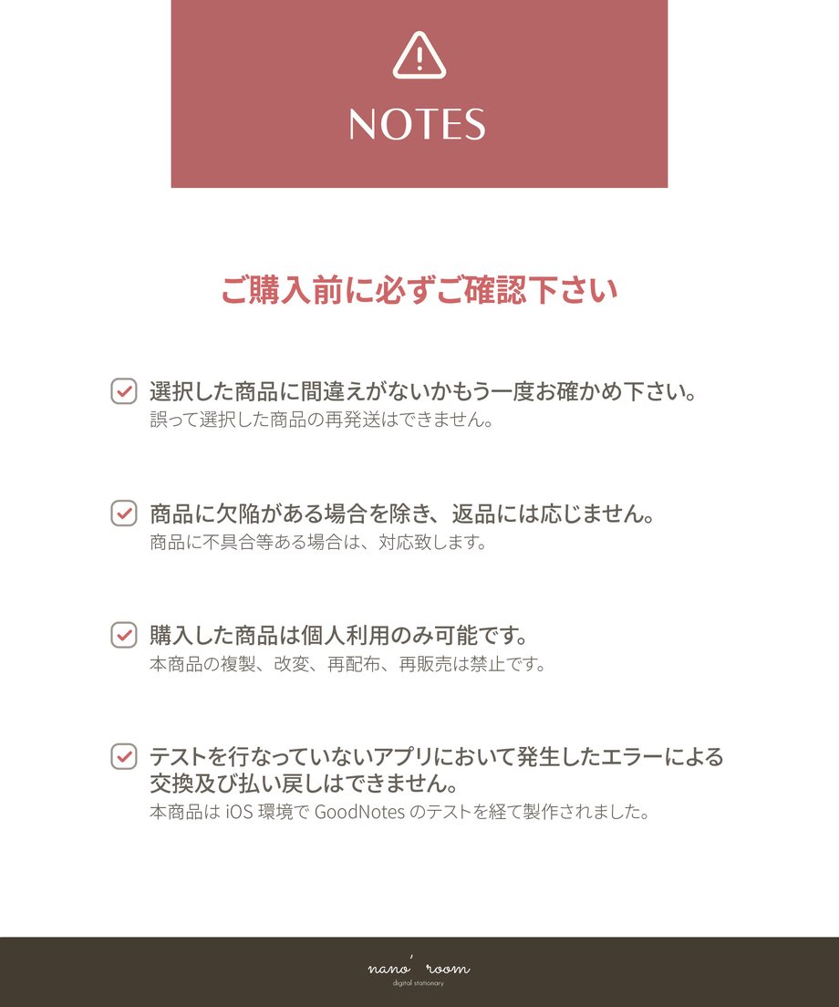 657a55ea96e1cb003140db16