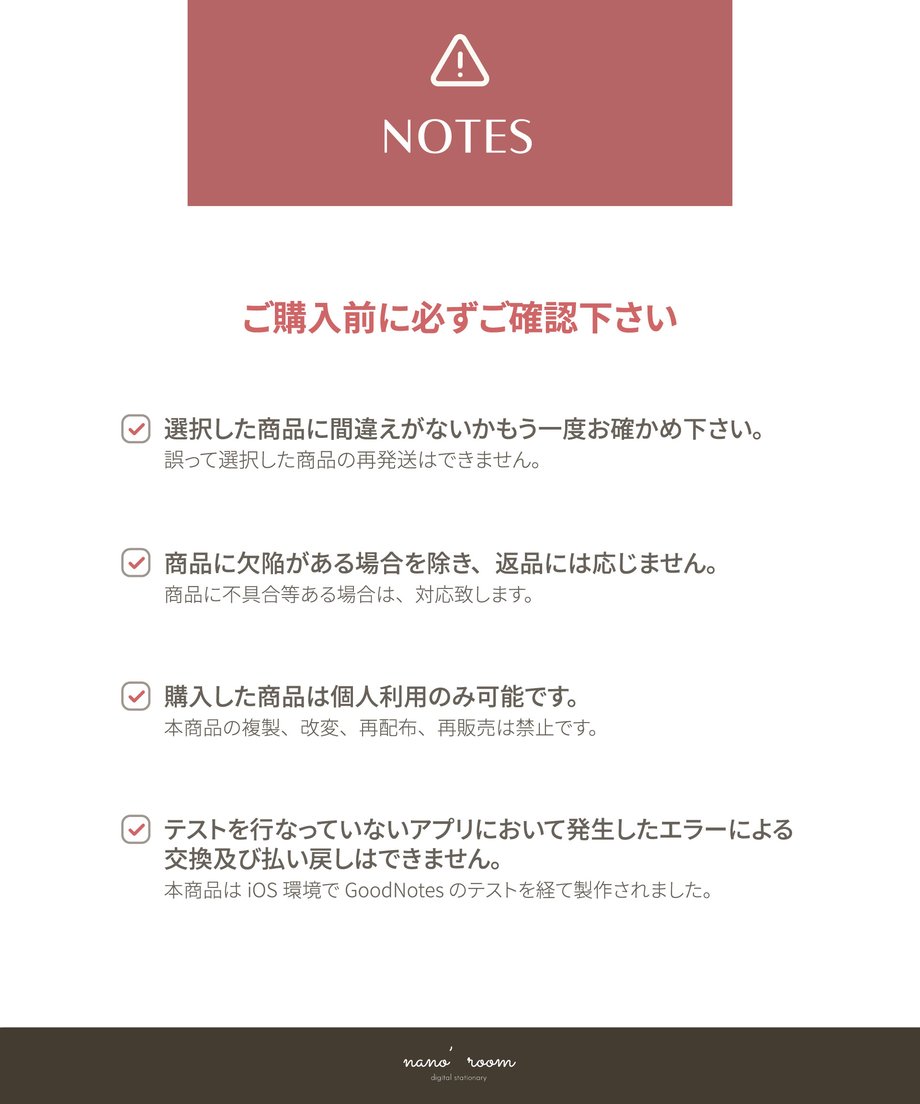 6579d2fcc41f4e002aaf4b4a