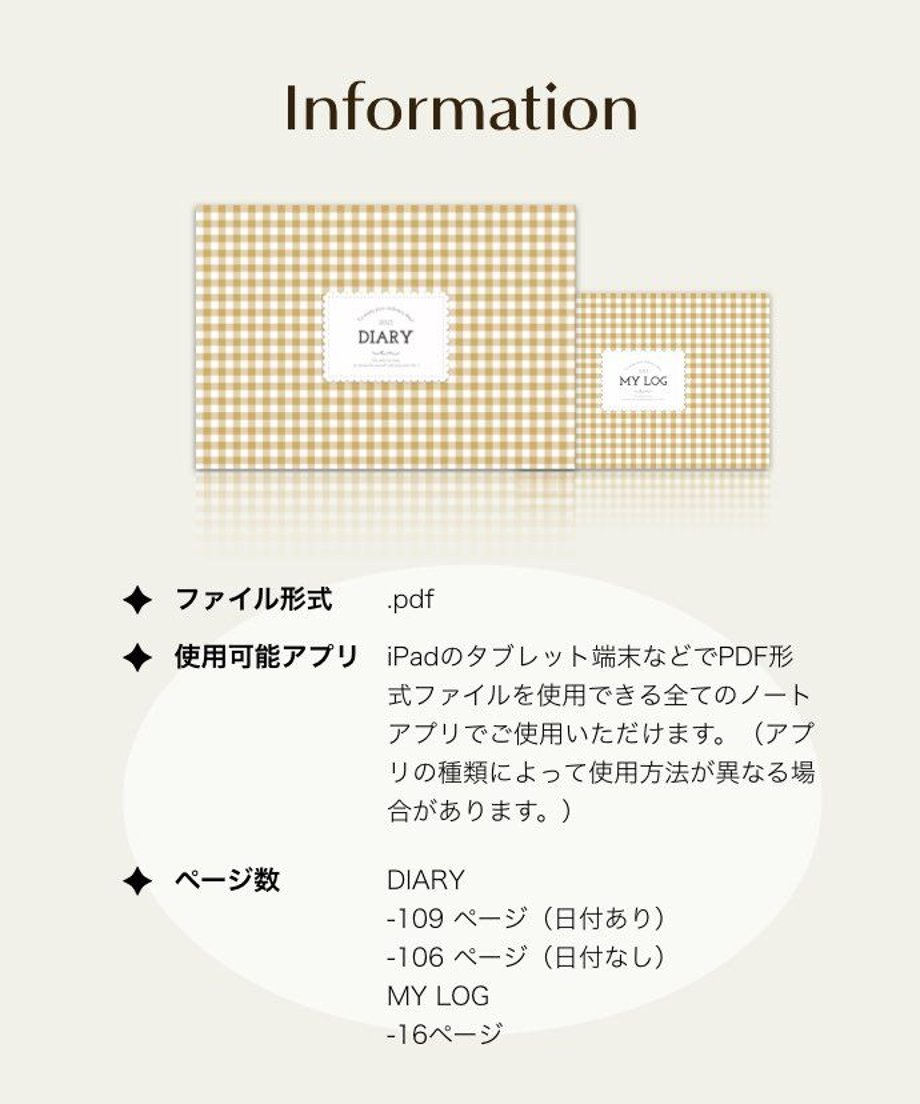 6367185dc92c5d765bc2e800