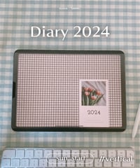 02.DIARY 2024 (vert.) [sun. start]