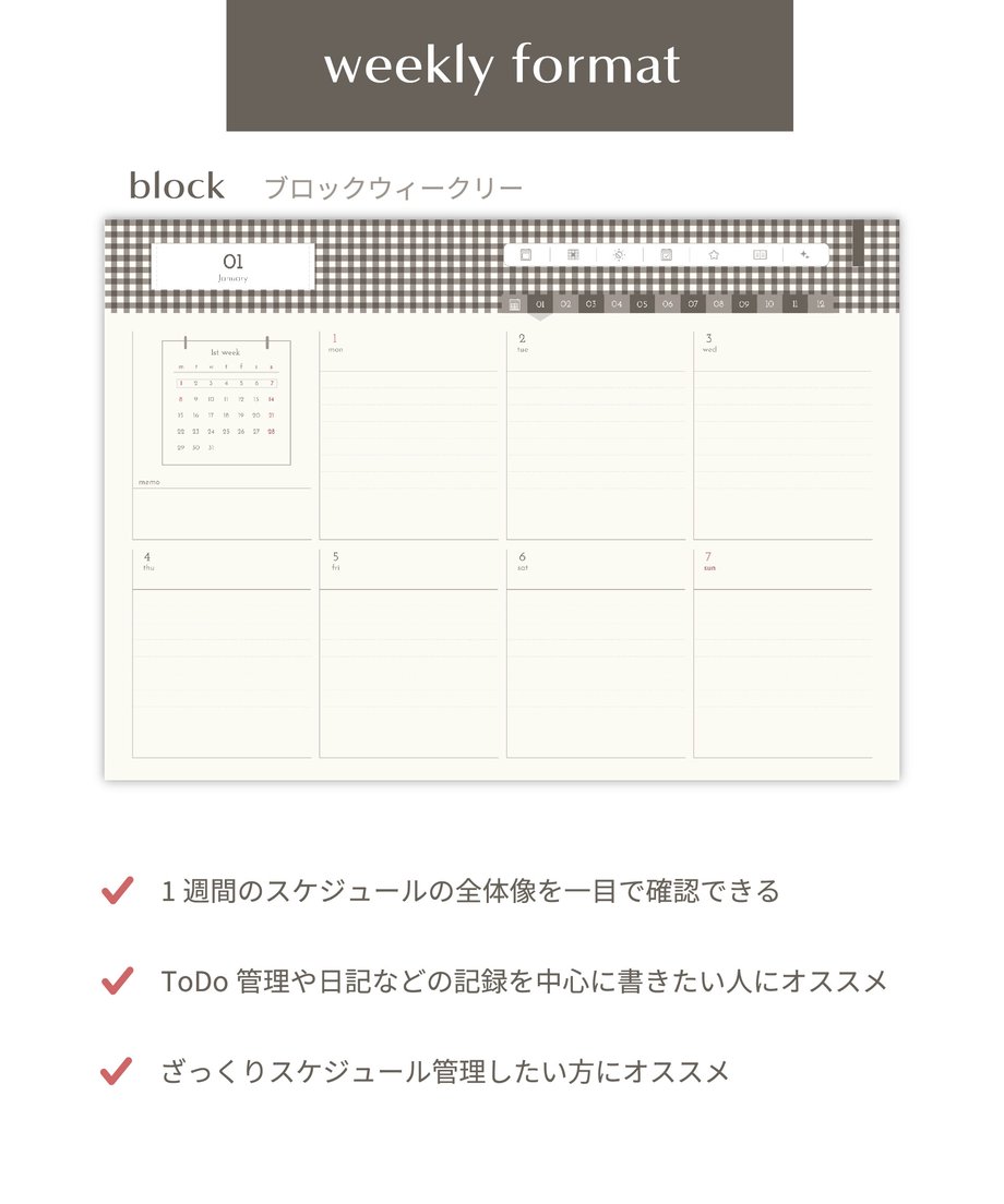 6579d2fcc41f4e002aaf4b4a