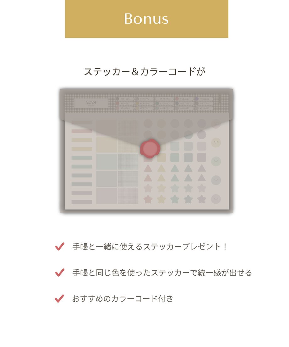 6579d21bc41f4e002aaf4b0c