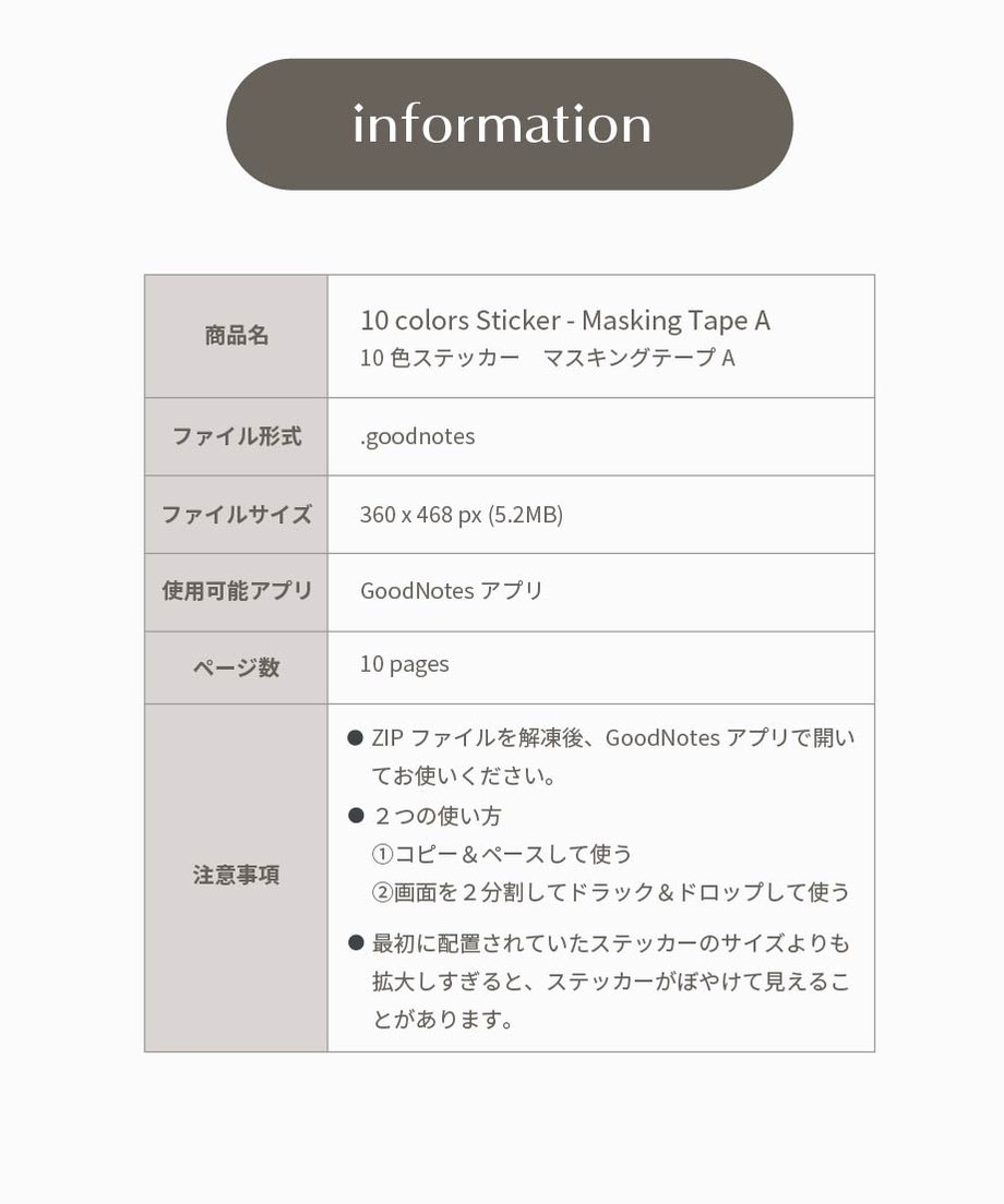 65b5b38ce37f7406d7bbc09f