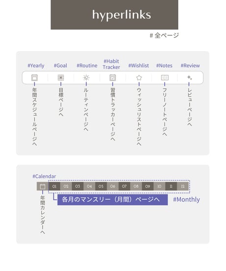 04.DIARY 2024 (blk.) [sun. start]